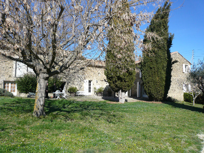 La Cordillère Provence-Alpes-Côte d'Azur - Faucon visuel 2/7