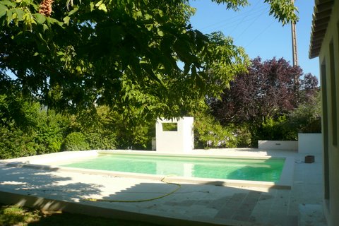 La Cordillère Provence-Alpes-Côte d'Azur - Faucon visuel 6/7