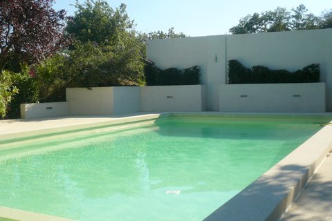 La Cordillère Provence-Alpes-Côte d'Azur - Faucon visuel 7/7