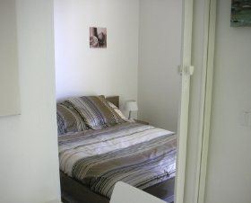 Résidence La Corniche de Pontaillac Poitou-Charentes - Royan visuel 5/9