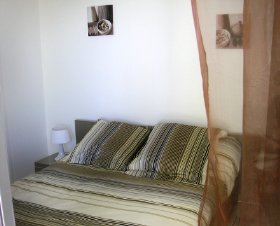 Résidence La Corniche de Pontaillac Poitou-Charentes - Royan visuel 7/9