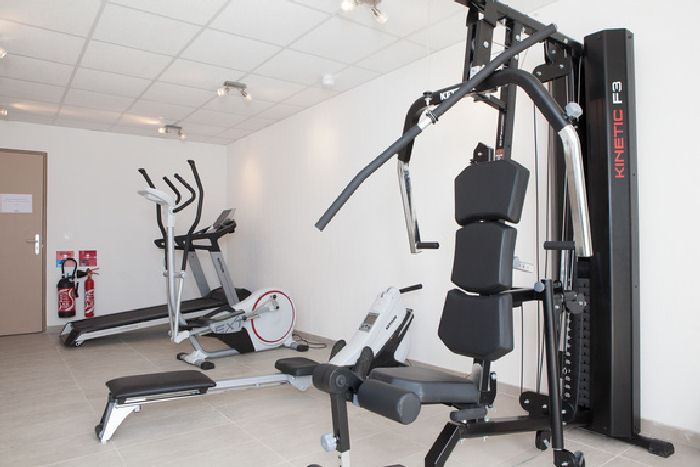 Résidence La corniche du Mont Canisy Basse-Normandie - Blonville-sur-Mer visuel 13/20 Résidence La corniche du Mont Canisy Basse-Normandie - Blonville-sur-Mer visuel 13/20