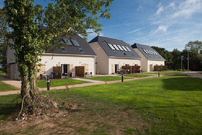 Résidence La corniche du Mont Canisy Basse-Normandie - Blonville-sur-Mer visuel 12/20 Résidence La corniche du Mont Canisy Basse-Normandie - Blonville-sur-Mer visuel 12/20