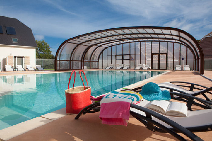 Résidence La corniche du Mont Canisy Basse-Normandie - Blonville-sur-Mer visuel 11/20 Résidence La corniche du Mont Canisy Basse-Normandie - Blonville-sur-Mer visuel 11/20