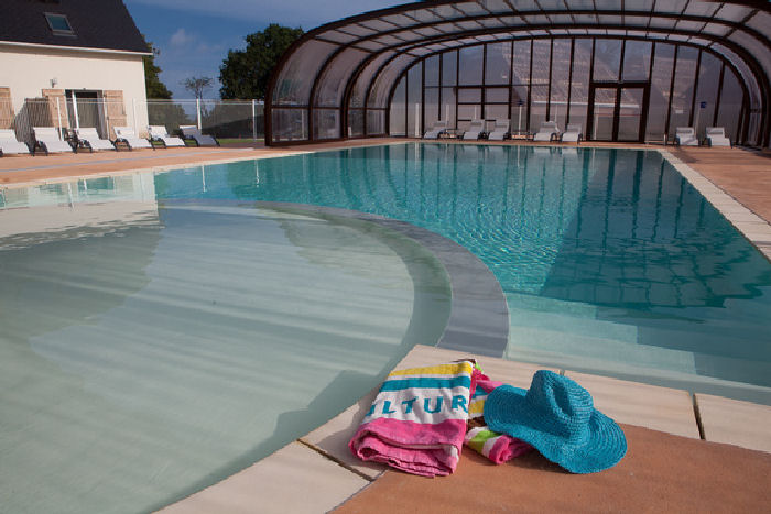 Résidence La corniche du Mont Canisy Basse-Normandie - Blonville-sur-Mer visuel 10/20 Résidence La corniche du Mont Canisy Basse-Normandie - Blonville-sur-Mer visuel 10/20