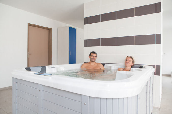 Résidence La corniche du Mont Canisy Basse-Normandie - Blonville-sur-Mer visuel 9/20 Résidence La corniche du Mont Canisy Basse-Normandie - Blonville-sur-Mer visuel 9/20