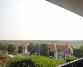 Résidence La corniche du Mont Canisy Basse-Normandie - Blonville-sur-Mer visuel 7/20 Résidence La corniche du Mont Canisy Basse-Normandie - Blonville-sur-Mer visuel 7/20