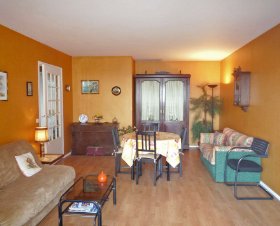 Résidence La corniche du Mont Canisy Basse-Normandie - Blonville-sur-Mer visuel 5/20 Résidence La corniche du Mont Canisy Basse-Normandie - Blonville-sur-Mer visuel 5/20