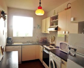 Résidence La corniche du Mont Canisy Basse-Normandie - Blonville-sur-Mer visuel 4/20 Résidence La corniche du Mont Canisy Basse-Normandie - Blonville-sur-Mer visuel 4/20