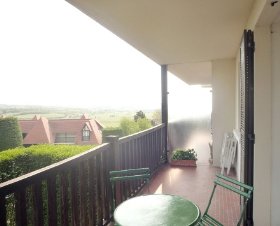 Résidence La corniche du Mont Canisy Basse-Normandie - Blonville-sur-Mer visuel 3/20 Résidence La corniche du Mont Canisy Basse-Normandie - Blonville-sur-Mer visuel 3/20