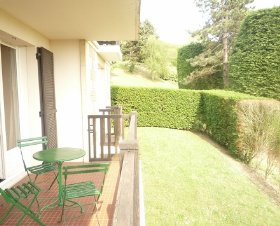 Résidence La corniche du Mont Canisy Basse-Normandie - Blonville-sur-Mer visuel 2/20 Résidence La corniche du Mont Canisy Basse-Normandie - Blonville-sur-Mer visuel 2/20