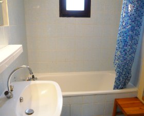 Résidence La Cour du Moulin Basse-Normandie - Houlgate visuel 2/3