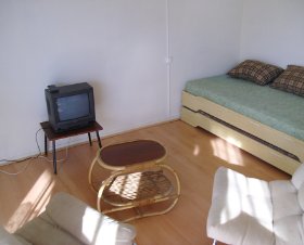 Résidence La Croisière Pays de Loire - Pornic visuel 3/7 Résidence La Croisière Pays de Loire - Pornic visuel 3/7