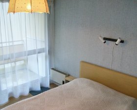 Résidence La Croisière Pays de Loire - Pornic visuel 4/7 Résidence La Croisière Pays de Loire - Pornic visuel 4/7