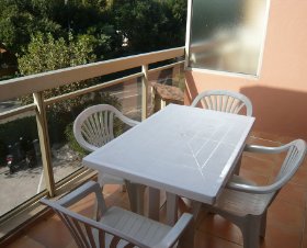 Résidence La Croix du Sud Provence-Alpes-Côte d'Azur - Cavalaire-sur-Mer visuel 2/7