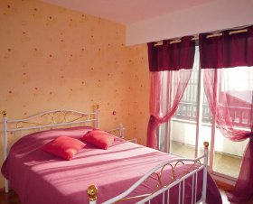 Résidence La Deauvillaise Basse-Normandie - Deauville visuel 5/7 Résidence La Deauvillaise Basse-Normandie - Deauville visuel 5/7