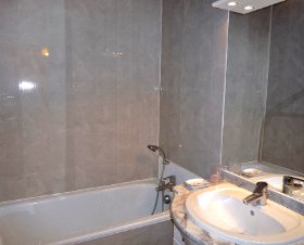 Résidence La Deauvillaise Basse-Normandie - Deauville visuel 6/7 Résidence La Deauvillaise Basse-Normandie - Deauville visuel 6/7