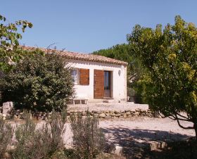 La Fabrique Provence-Alpes-Côte d'Azur - Villelaure visuel 8/10