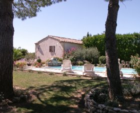 La Fabrique Provence-Alpes-Côte d'Azur - Villelaure visuel 6/10