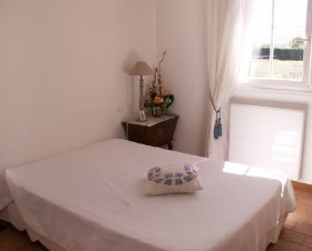 La Fabrique Provence-Alpes-Côte d'Azur - Villelaure visuel 5/10