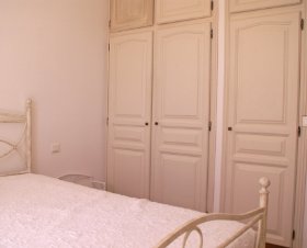 La Fabrique Provence-Alpes-Côte d'Azur - Villelaure visuel 3/10