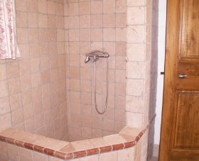 La Fabrique Provence-Alpes-Côte d'Azur - Villelaure visuel 1/10