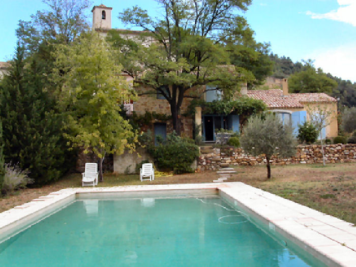 La Farandole Provence-Alpes-Côte d'Azur - Lafare visuel 10/10 La Farandole Provence-Alpes-Côte d'Azur - Lafare visuel 10/10