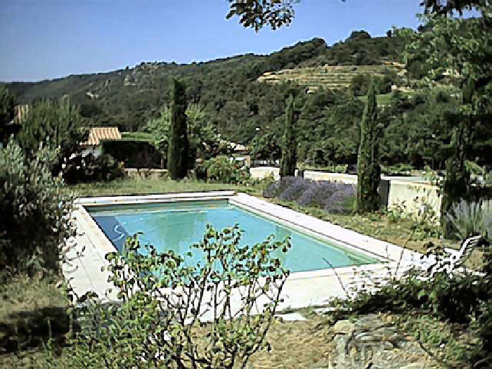 La Farandole Provence-Alpes-Côte d'Azur - Lafare visuel 9/10 La Farandole Provence-Alpes-Côte d'Azur - Lafare visuel 9/10