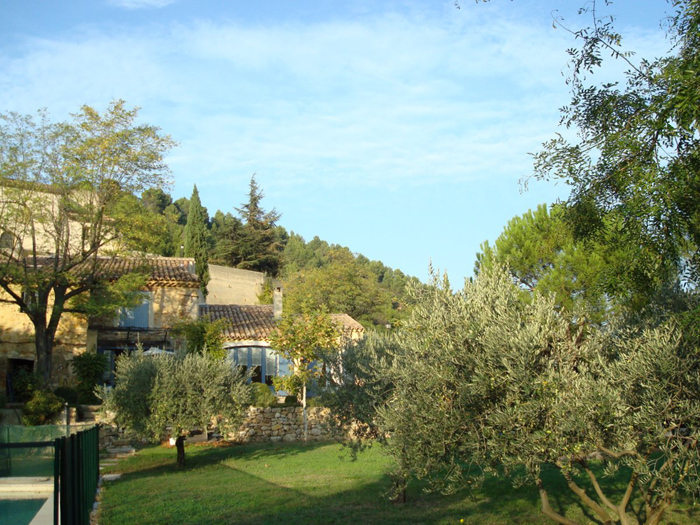 La Farandole Provence-Alpes-Côte d'Azur - Lafare visuel 3/10 La Farandole Provence-Alpes-Côte d'Azur - Lafare visuel 3/10