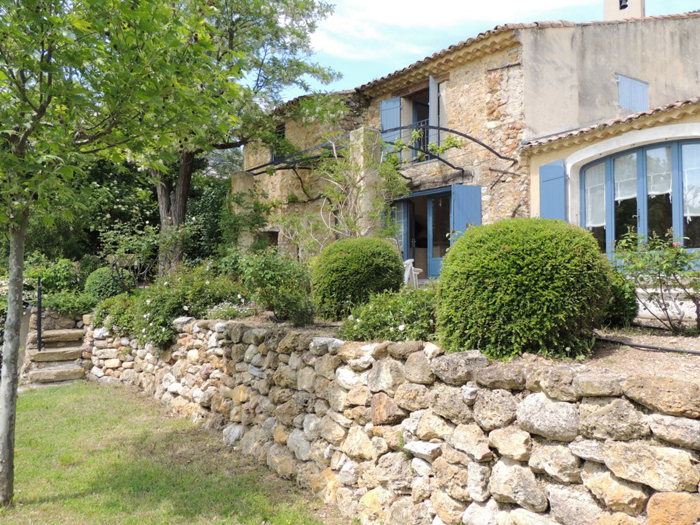 La Farandole Provence-Alpes-Côte d'Azur - Lafare visuel 1/10 La Farandole Provence-Alpes-Côte d'Azur - Lafare visuel 1/10