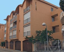 Résidence La Farigoule Languedoc-Roussillon - Gruissan visuel 8/10 Résidence La Farigoule Languedoc-Roussillon - Gruissan visuel 8/10