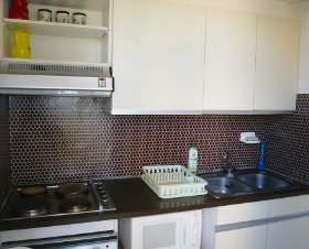 Résidence La Farigoule Languedoc-Roussillon - Gruissan visuel 5/10 Résidence La Farigoule Languedoc-Roussillon - Gruissan visuel 5/10