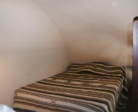 Résidence La Farigoule Languedoc-Roussillon - Gruissan visuel 4/10 Résidence La Farigoule Languedoc-Roussillon - Gruissan visuel 4/10