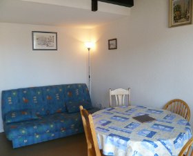 Résidence La Farigoule Languedoc-Roussillon - Gruissan visuel 3/10 Résidence La Farigoule Languedoc-Roussillon - Gruissan visuel 3/10