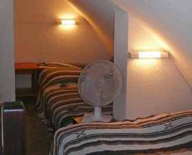 Résidence La Farigoule Languedoc-Roussillon - Gruissan visuel 1/10 Résidence La Farigoule Languedoc-Roussillon - Gruissan visuel 1/10