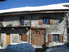 La Ferme à Roger Rhône-Alpes - Argentière visuel 3/8