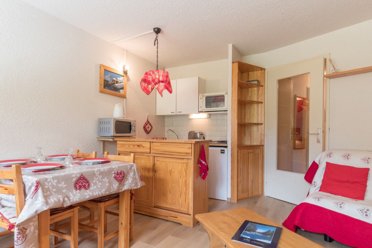 Résidence La Ferme d'Augustin Provence-Alpes-Côte d'Azur - Montgenèvre visuel 4/5 Résidence La Ferme d'Augustin Provence-Alpes-Côte d'Azur - Montgenèvre visuel 4/5