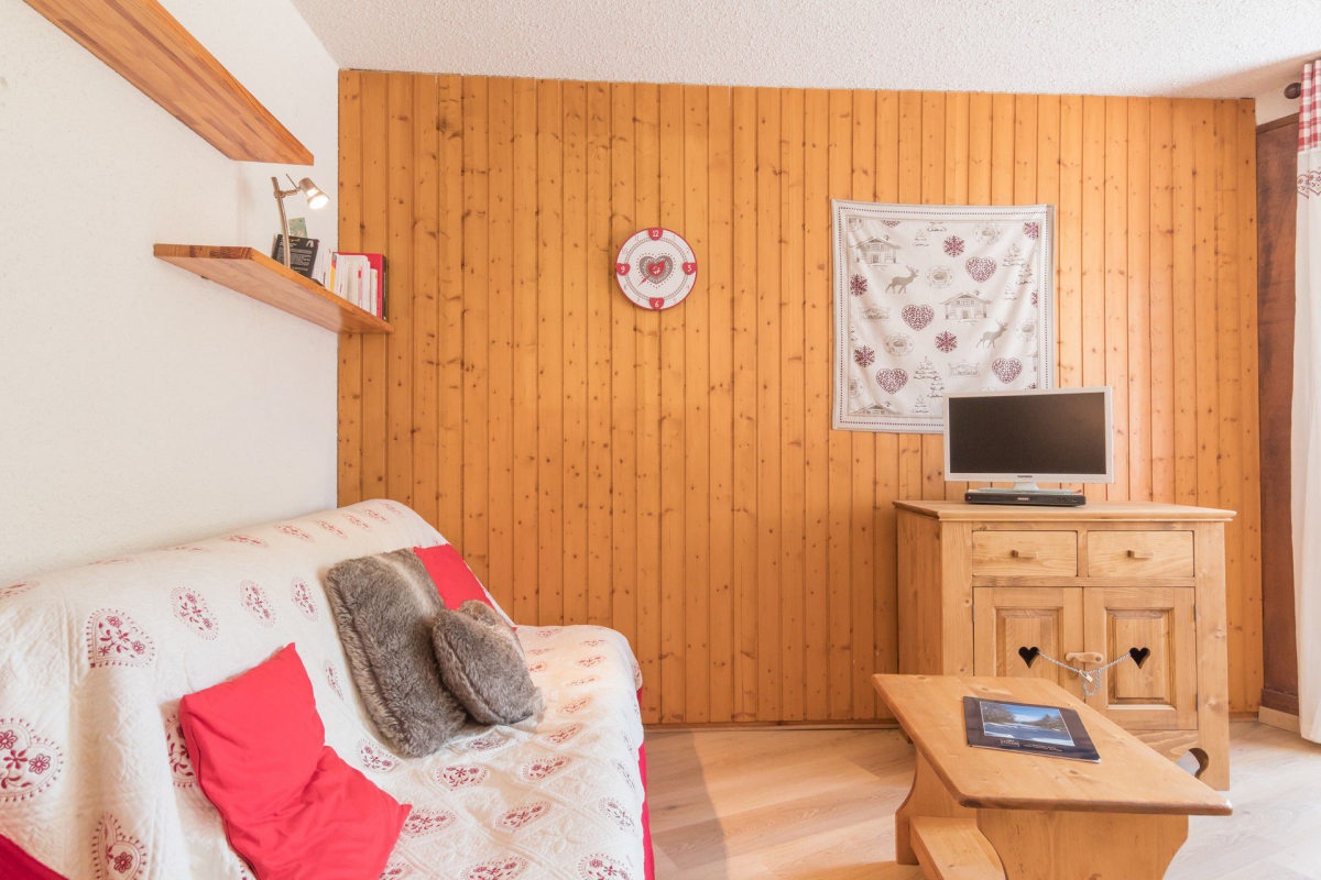 Résidence La Ferme d'Augustin Provence-Alpes-Côte d'Azur - Montgenèvre visuel 3/5 Résidence La Ferme d'Augustin Provence-Alpes-Côte d'Azur - Montgenèvre visuel 3/5