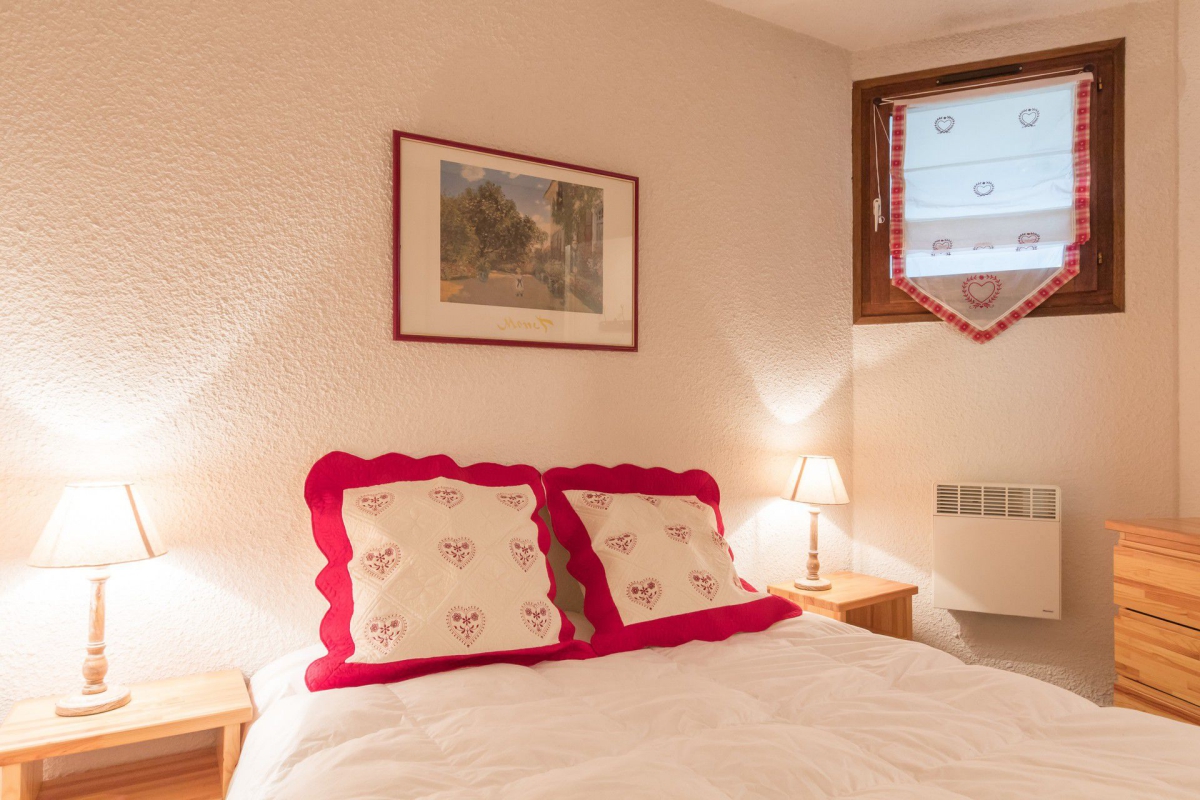 Résidence La Ferme d'Augustin Provence-Alpes-Côte d'Azur - Montgenèvre visuel 2/5 Résidence La Ferme d'Augustin Provence-Alpes-Côte d'Azur - Montgenèvre visuel 2/5