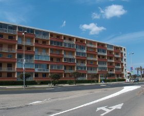 Résidence La Floride Languedoc-Roussillon - Saint-Cyprien visuel 9/10