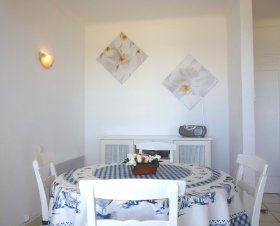 Résidence La Floride Languedoc-Roussillon - Saint-Cyprien visuel 6/10