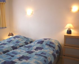 Résidence La Floride Languedoc-Roussillon - Saint-Cyprien visuel 3/10