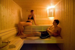 Résidence La Forêt d'Or Provence-Alpes-Côte d'Azur - Les Orres visuel 7/11