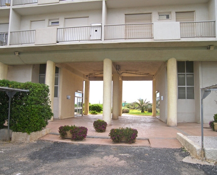 Résidence La Galiotte Provence-Alpes-Côte d'Azur - Le Lavandou visuel 5/6