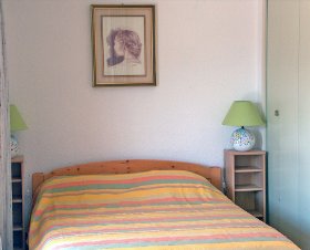 Résidence La Goélette Languedoc-Roussillon - Le Grau-du-Roi visuel 3/6