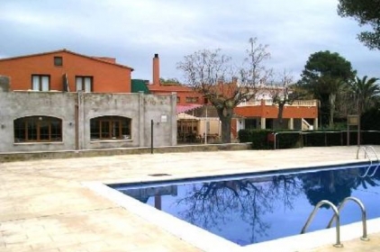 La Gola Costa Brava - Estartit visuel 7/7 La Gola Costa Brava - Estartit visuel 7/7