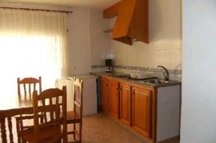 La Gola Costa Brava - Estartit visuel 6/7 La Gola Costa Brava - Estartit visuel 6/7