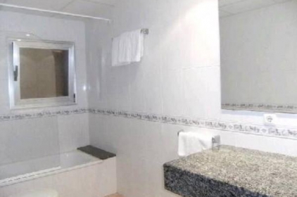 La Gola Costa Brava - Estartit visuel 5/7 La Gola Costa Brava - Estartit visuel 5/7