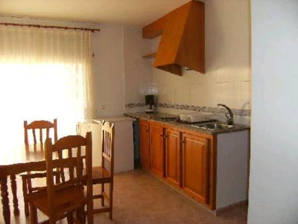 La Gola Costa Brava - Estartit visuel 2/7 La Gola Costa Brava - Estartit visuel 2/7