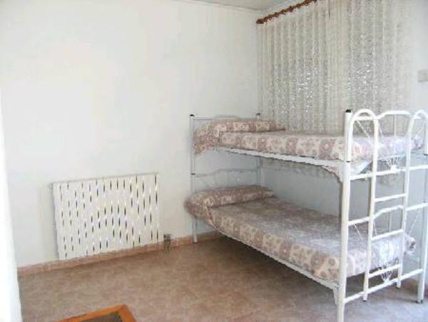 La Gola Costa Brava - Estartit visuel 3/7 La Gola Costa Brava - Estartit visuel 3/7